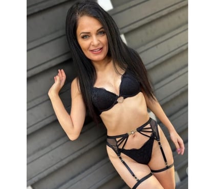  Escorts Walsall Town Centre Walsall - Photos for 👅⭐️NEW MATURE⭐️FULL SERVICE✔️Let’s Play🔞