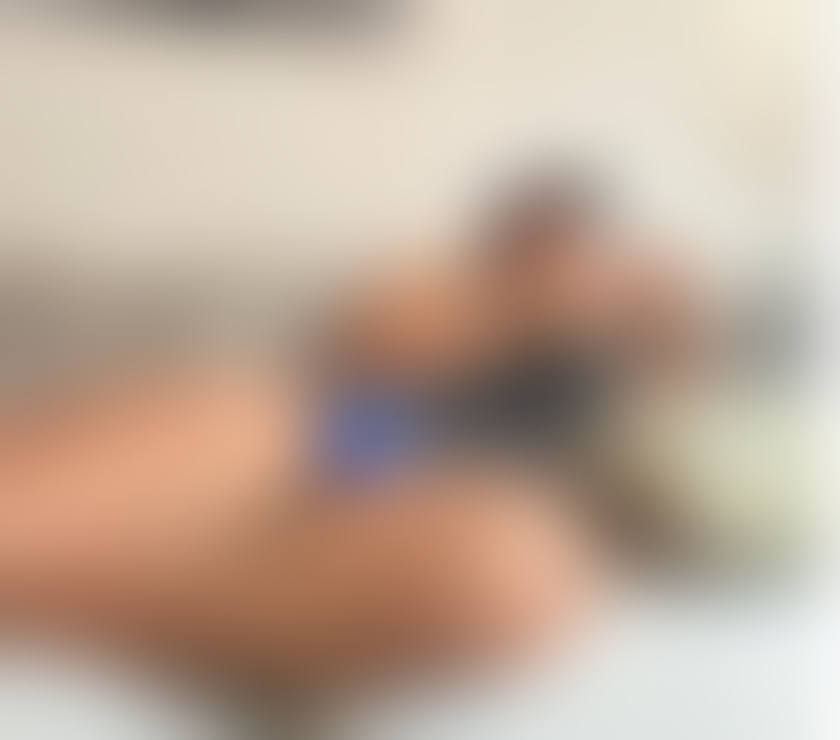  Gay massage Hull Hull City Centre - Hull - Photos for 🎉🇧🇷 FESTA TONY BRASILEIRO 🎉🇧🇷🎉