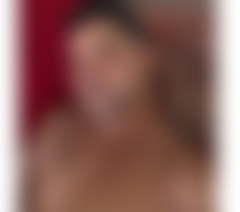  Gay massage Hull Hull City Centre - Hull - Photos for 🎉🇧🇷 FESTA TONY BRASILEIRO 🎉🇧🇷🎉