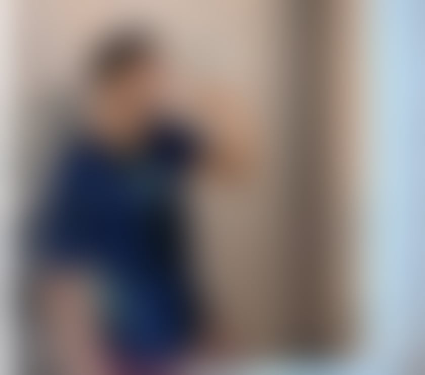  Gay massage Hull Hull City Centre - Hull - Photos for 🎉🇧🇷 FESTA TONY BRASILEIRO 🎉🇧🇷🎉