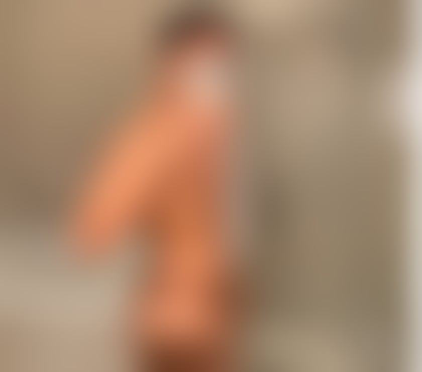  Gay massage Hull Hull City Centre - Hull - Photos for 🎉🇧🇷 FESTA TONY BRASILEIRO 🎉🇧🇷🎉