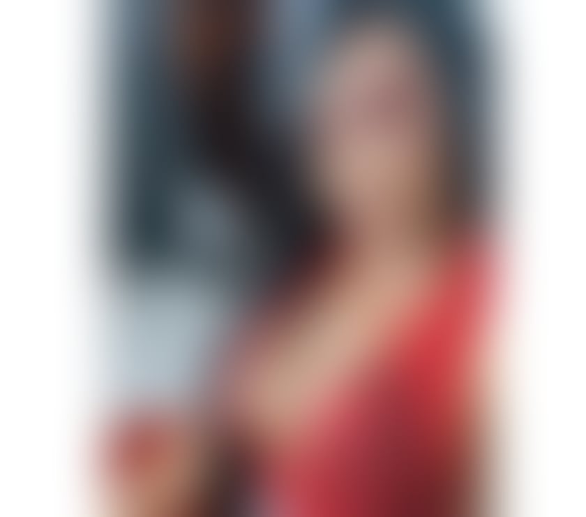 Escorts Newcastle City Centre Newcastle upon Tyne - Photos for AMANDA ❤️ New in NEWCASTLE 💯 PARTY GIRL 🥂❤️