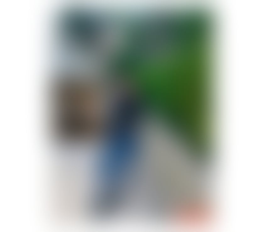 Escorts North London Enfield - Photos for New Here – Friendly, Respectful and Available for Outcalls