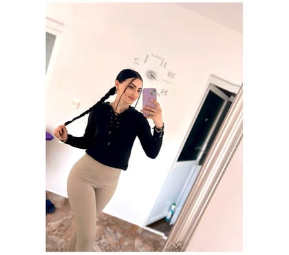 Escorts Enfield Town Enfield - Photos for New Here – Friendly, Respectful and Available for Outcalls