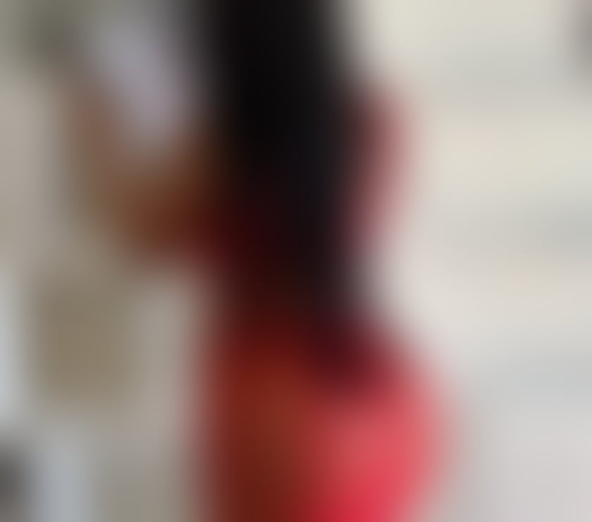 Escorts North West London Camden - Photos for Victoria 😈 Hot Girl 🔥 The Best Party 🎉 Call me 🫦