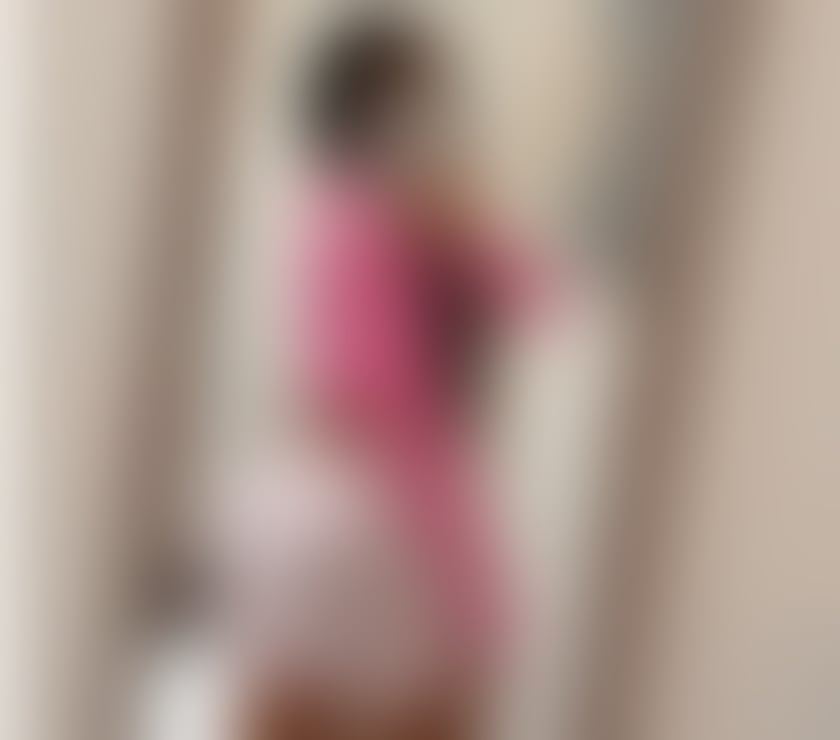 Photos for Nicole New🔥Hot Girl 😈 GFE ❤️ The Best Party 🎉