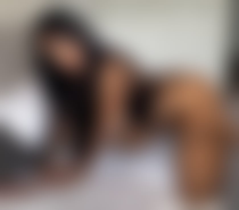 Escorts Camden Town Camden - Photos for Ana 🔥 The Best Party 🎉 Call me 🫦