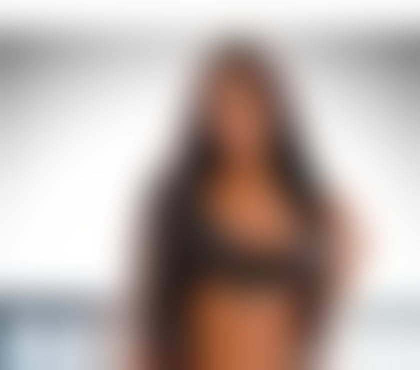 Photos for Nicole New🔥Hot Girl 😈 GFE ❤️ The Best Party 🎉