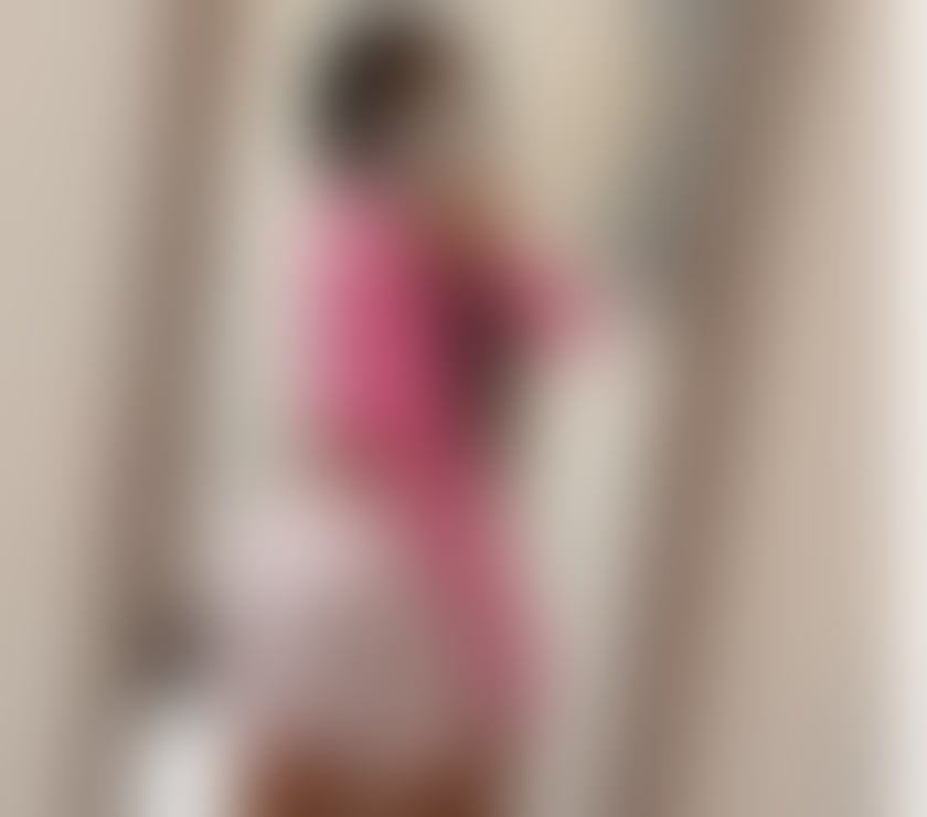 Nicole New🔥Hot Girl 😈 GFE ❤️ The Best Party 🎉