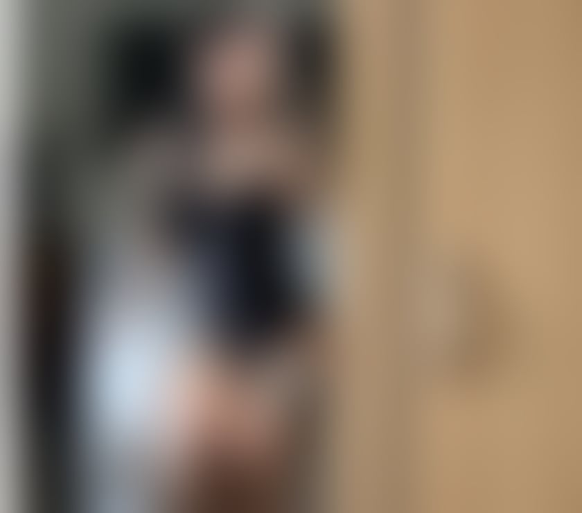 Mellissa 🔥Hot Girl 😈 GFE ❤️ The Best Party 🎉