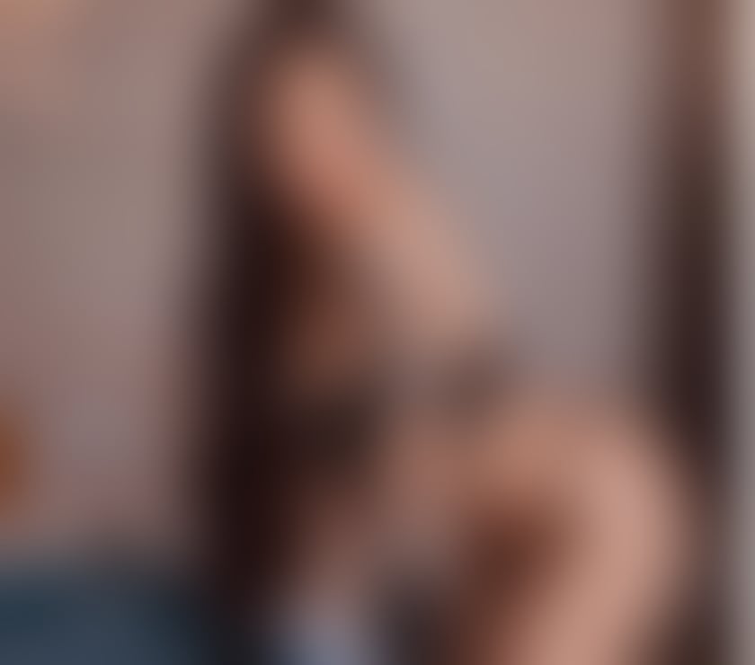 Nicole New🔥Hot Girl 😈 GFE ❤️ The Best Party 🎉