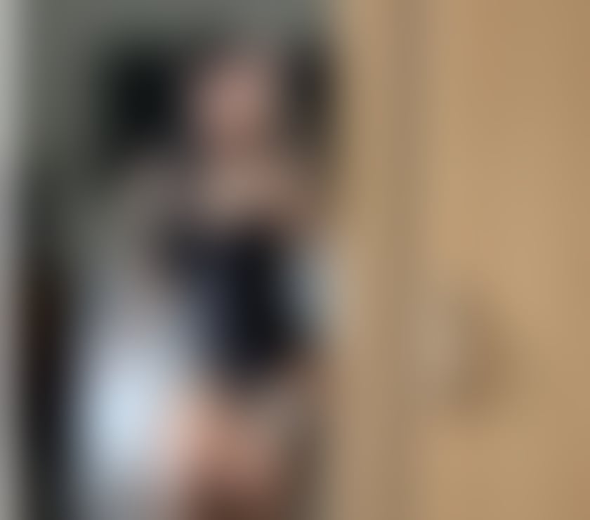 Photos for Mellissa 🔥Hot Girl 😈 GFE ❤️ The Best Party 🎉