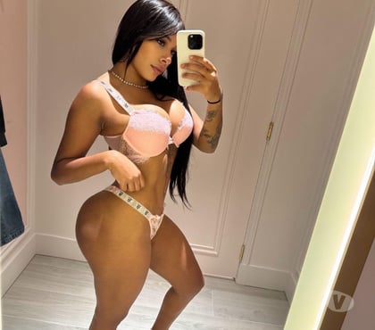 Escorts Camden Town Camden - Photos for Ana 🔥 The Best Party 🎉 Call me 🫦
