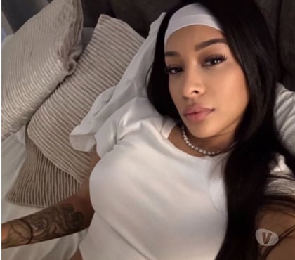 Escorts Camden Town Camden - Photos for Victoria 😈 Hot Girl 🔥 The Best Party 🎉 Call me 🫦