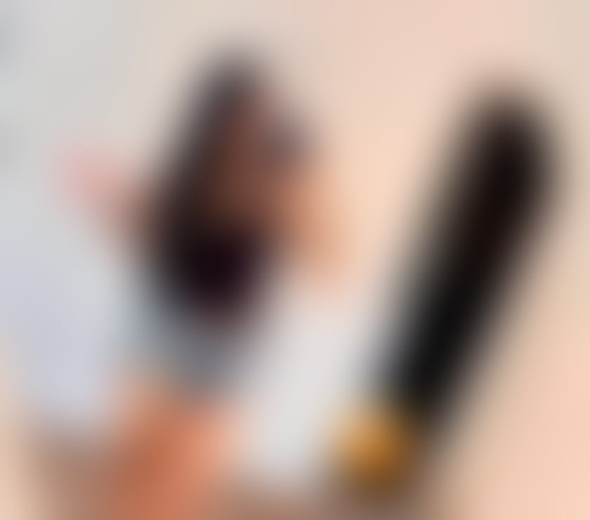 New in Town – Relaxed Company, Can Travel