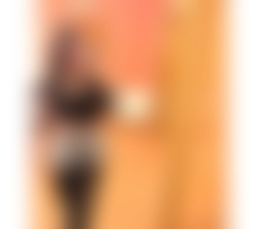 Escorts North London Enfield - Photos for New in Town – Relaxed Company, Can Travel