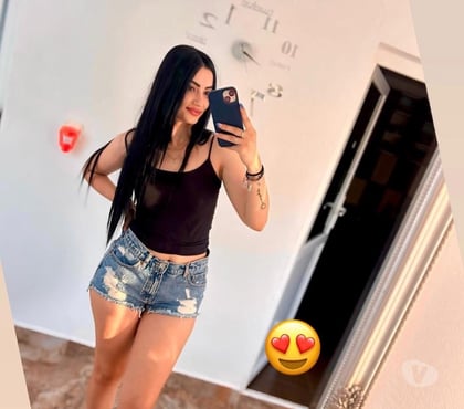  Escorts Enfield Wash Enfield - Photos for New in Town – Relaxed Company, Can Travel