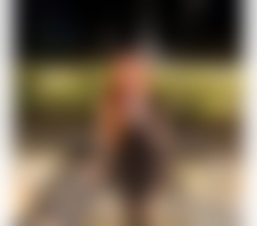 Escorts North London Wood Green Station - North London - Photos for Sweet Like Honey 🇧🇷 GFE Vibes with a Little Spice 🔥