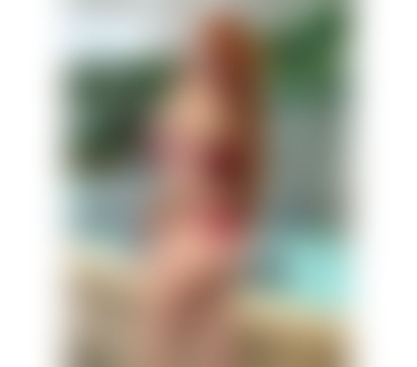 Escorts North London Wood Green Station - North London - Photos for Sweet Like Honey 🇧🇷 GFE Vibes with a Little Spice 🔥