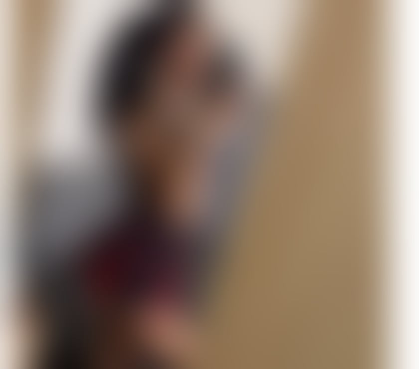 Escorts Nottinghamshire Mansfield - Photos for VANESSA🥰 REAL PICS 100% 😇 OWO&GFE 🔞🔝