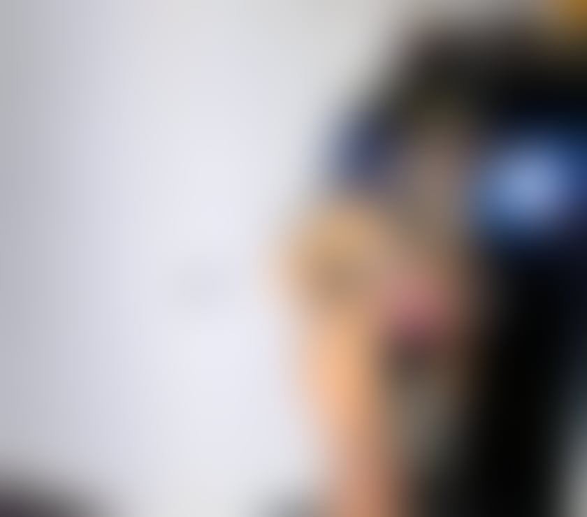 Escorts Nottinghamshire Mansfield - Photos for VANESSA🥰 REAL PICS 100% 😇 OWO&GFE 🔞🔝