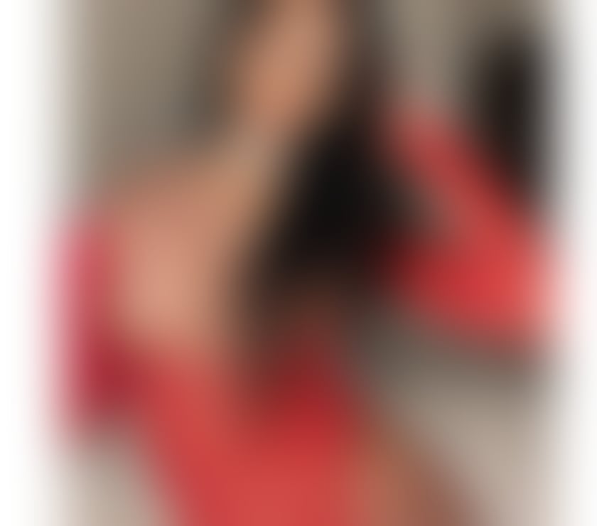 Escorts Nottinghamshire Mansfield - Photos for VANESSA🥰 REAL PICS 100% 😇 OWO&GFE 🔞🔝