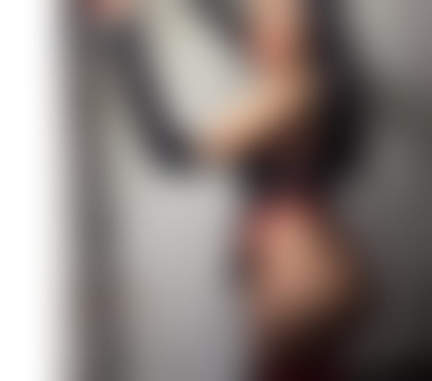  Escorts Mansfield Town Centre Mansfield - Photos for VANESSA🥰 REAL PICS 100% 😇 OWO&GFE 🔞🔝