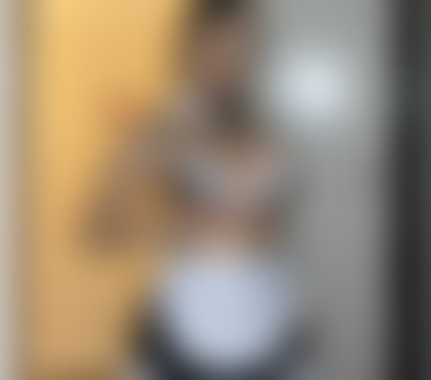 Escorts Nottinghamshire Mansfield - Photos for VANESSA🥰 REAL PICS 100% 😇 OWO&GFE 🔞🔝