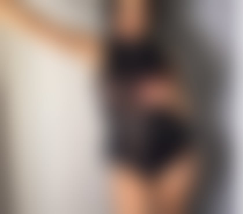 Escorts Nottinghamshire Mansfield - Photos for VANESSA🥰 REAL PICS 100% 😇 OWO&GFE 🔞🔝