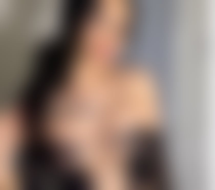 Escorts Nottinghamshire Mansfield - Photos for VANESSA🥰 REAL PICS 100% 😇 OWO&GFE 🔞🔝