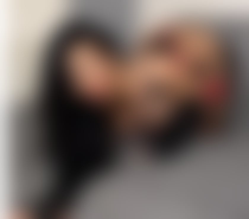 Escorts Nottinghamshire Mansfield - Photos for VANESSA🥰 REAL PICS 100% 😇 OWO&GFE 🔞🔝