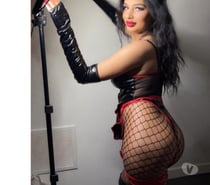 VANESSA🥰 REAL PICS 100% 😇 OWO&GFE 🔞🔝