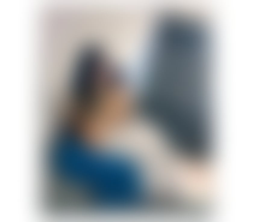 Escorts Barnet East Barnet - Barnet - Photos for Just Arrived in the City – Warm Personality, Travel