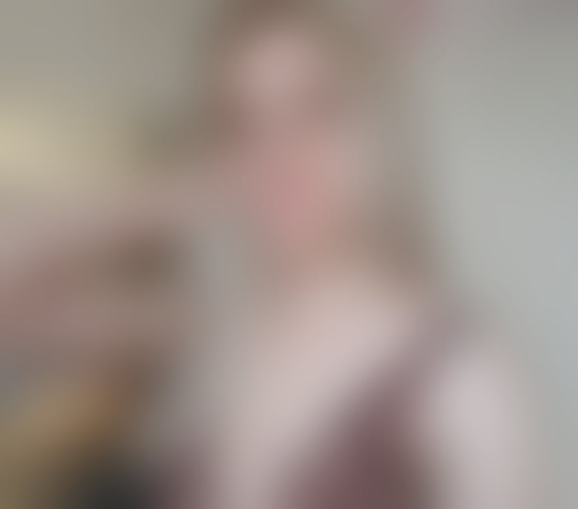 Adult Entertainment Westmorland and Furness Kirkby Lonsdale - Westmorland and Furness - Photos for Paid live sessions 🔥