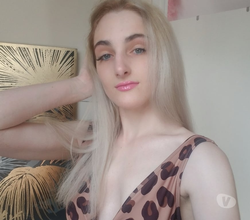 Adult Entertainment Westmorland and Furness Kirkby Lonsdale - Westmorland and Furness - Photos for Paid live sessions 🔥