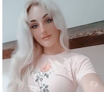 Paid live sessions 🔥