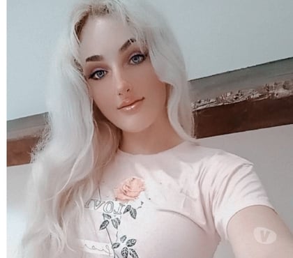 Adult Entertainment Kirkby Lonsdale Westmorland and Furness - Photos for Paid live sessions 🔥