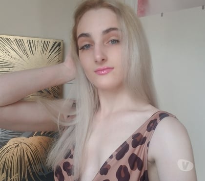 Adult Entertainment Kirkby Lonsdale Westmorland and Furness - Photos for Paid live sessions 🔥