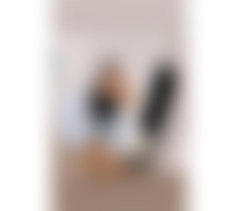 Escorts North London Enfield - Photos for New in Town – Friendly and Discreet, Available for Visits