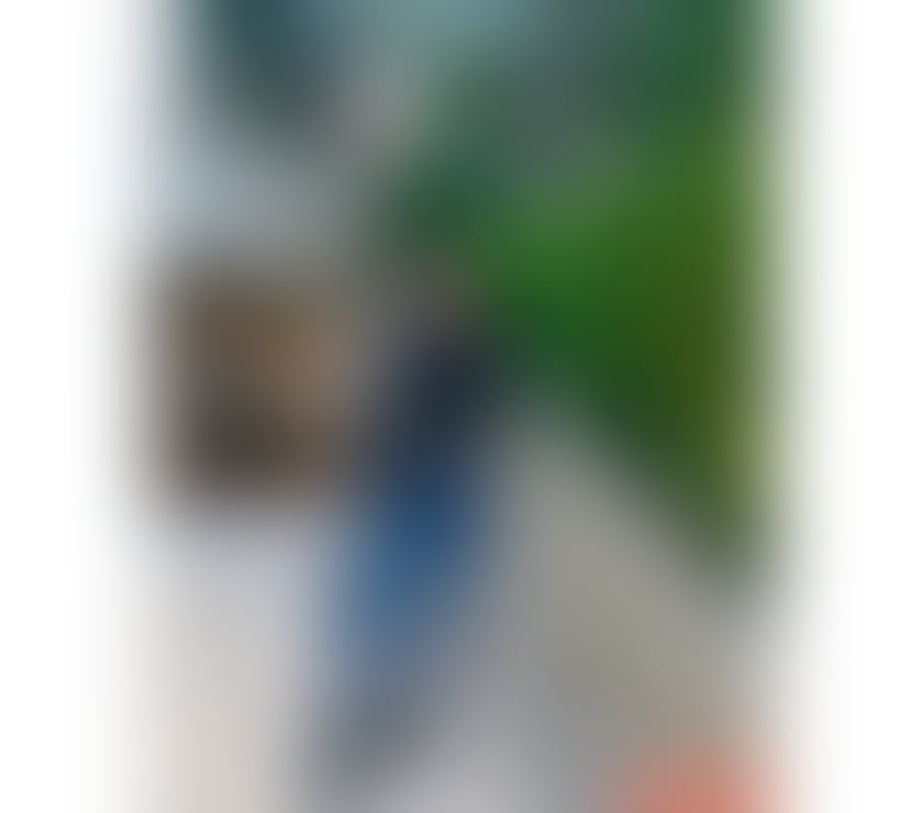 Escorts North London Enfield - Photos for New in Town – Friendly and Discreet, Available for Visits