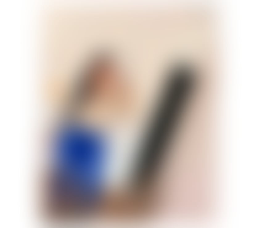 New in Town – Friendly and Discreet, Available for Visits