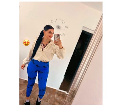  Escorts & Erotic Massage Enfield Town Centre Enfield - Photos for New in Town – Friendly and Discreet, Available for Visits