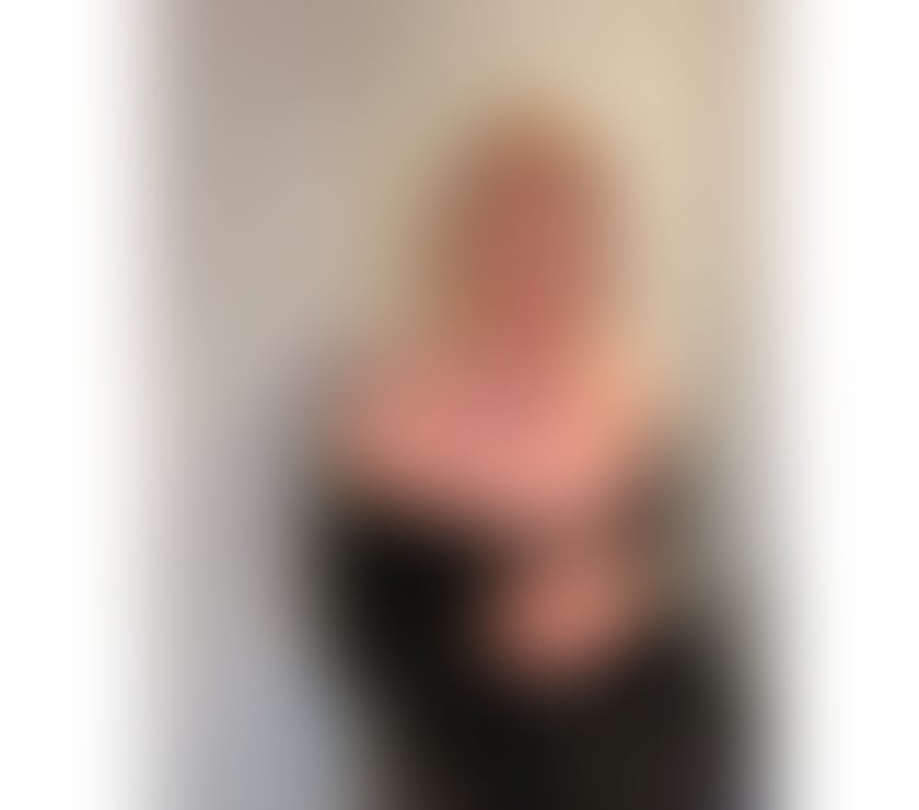 Escorts Hampshire Southampton - Photos for 100% BRITISH - Spicy Selina 🌶️😜