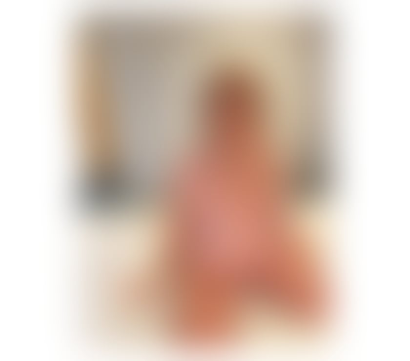 Escorts Hampshire Southampton - Photos for 100% BRITISH - Spicy Selina 🌶️😜