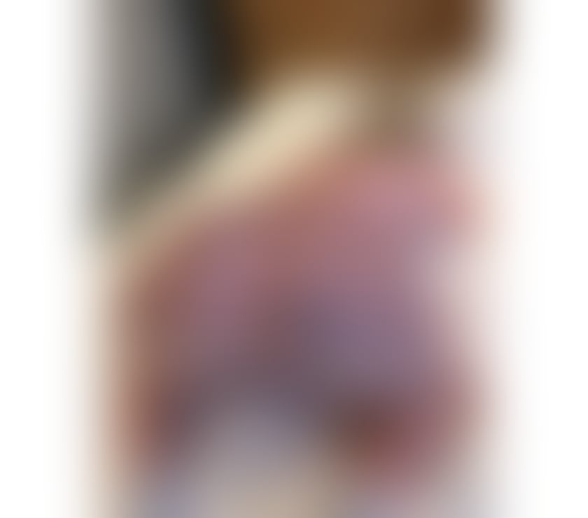 Escorts Hampshire Southampton - Photos for 100% BRITISH - Spicy Selina 🌶️😜