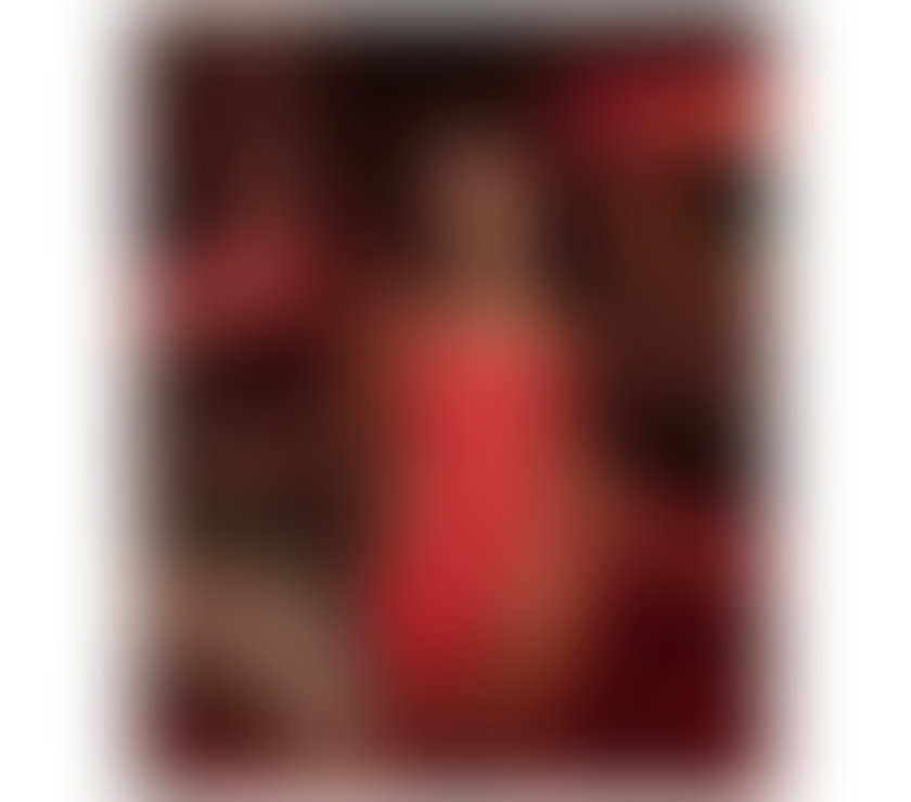 Escorts Cardiff Cardiff City Centre - Cardiff - Photos for New Karol 🔥HOT GIRL👅🔥💯Real❤️ A LEVEL 🍑