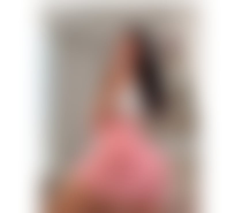 Escorts Cardiff Cardiff City Centre - Cardiff - Photos for New Karol 🔥HOT GIRL👅🔥💯Real❤️ A LEVEL 🍑