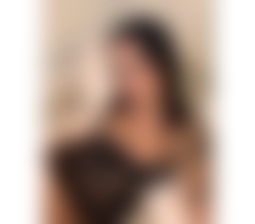 Escorts Cardiff Cardiff City Centre - Cardiff - Photos for New Karol 🔥HOT GIRL👅🔥💯Real❤️ A LEVEL 🍑