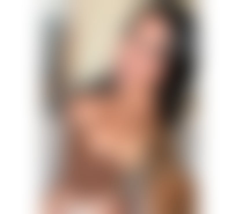 Escorts Cardiff Cardiff City Centre - Cardiff - Photos for New Karol 🔥HOT GIRL👅🔥💯Real❤️ A LEVEL 🍑