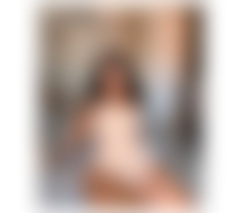  Escorts & Erotic Massage Cardiff City Centre Cardiff - Photos for New Karol 🔥HOT GIRL👅🔥💯Real❤️ A LEVEL 🍑